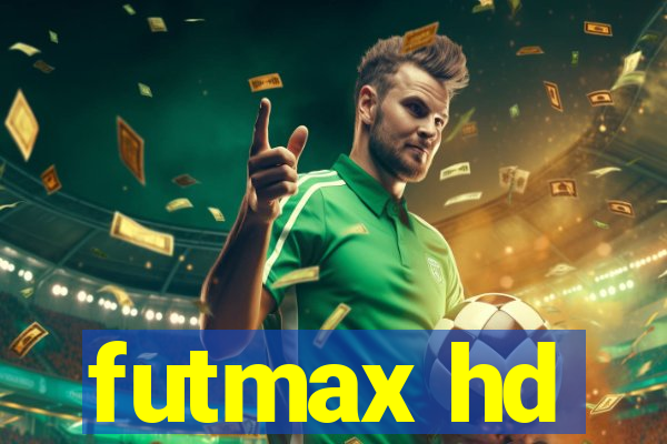 futmax hd